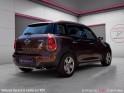 Mini countryman r60 112 ch cooper d occasion cannes (06) simplicicar simplicibike france
