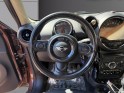 Mini countryman r60 112 ch cooper d occasion cannes (06) simplicicar simplicibike france