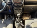 Mini countryman r60 112 ch cooper d occasion cannes (06) simplicicar simplicibike france