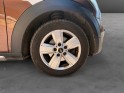 Mini countryman r60 112 ch cooper d occasion cannes (06) simplicicar simplicibike france
