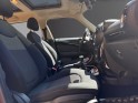 Mini countryman r60 112 ch cooper d occasion cannes (06) simplicicar simplicibike france