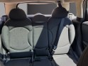 Mini countryman r60 112 ch cooper d occasion cannes (06) simplicicar simplicibike france