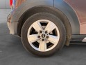 Mini countryman r60 112 ch cooper d occasion cannes (06) simplicicar simplicibike france