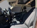 Mini countryman r60 112 ch cooper d occasion cannes (06) simplicicar simplicibike france