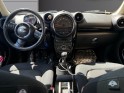 Mini countryman r60 112 ch cooper d occasion cannes (06) simplicicar simplicibike france