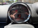 Mini countryman r60 112 ch cooper d occasion cannes (06) simplicicar simplicibike france