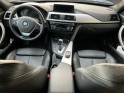 Bmw serie 3 gran turismo f34 lci 320d xdrive 190ch lounge bva8 occasion toulouse (31) simplicicar simplicibike france