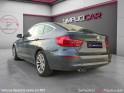 Bmw serie 3 gran turismo f34 lci 320d xdrive 190ch lounge bva8 occasion toulouse (31) simplicicar simplicibike france