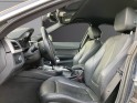 Bmw serie 3 gran turismo f34 lci 320d xdrive 190ch lounge bva8 occasion toulouse (31) simplicicar simplicibike france