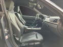 Bmw serie 3 gran turismo f34 lci 320d xdrive 190ch lounge bva8 occasion toulouse (31) simplicicar simplicibike france