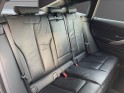 Bmw serie 3 gran turismo f34 lci 320d xdrive 190ch lounge bva8 occasion toulouse (31) simplicicar simplicibike france