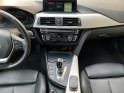 Bmw serie 3 gran turismo f34 lci 320d xdrive 190ch lounge bva8 occasion toulouse (31) simplicicar simplicibike france