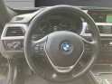 Bmw serie 3 gran turismo f34 lci 320d xdrive 190ch lounge bva8 occasion toulouse (31) simplicicar simplicibike france