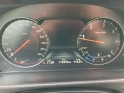 Bmw serie 3 gran turismo f34 lci 320d xdrive 190ch lounge bva8 occasion toulouse (31) simplicicar simplicibike france