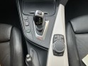 Bmw serie 3 gran turismo f34 lci 320d xdrive 190ch lounge bva8 occasion toulouse (31) simplicicar simplicibike france