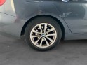 Bmw serie 3 gran turismo f34 lci 320d xdrive 190ch lounge bva8 occasion toulouse (31) simplicicar simplicibike france