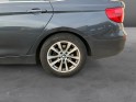 Bmw serie 3 gran turismo f34 lci 320d xdrive 190ch lounge bva8 occasion toulouse (31) simplicicar simplicibike france