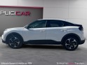 Citroen c4 c4 puretech 130 ss eat8 shine   garantie 12 mois occasion simplicicar toulon est simplicicar simplicibike france