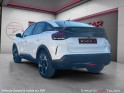 Citroen c4 c4 puretech 130 ss eat8 shine   garantie 12 mois occasion simplicicar toulon est simplicicar simplicibike france