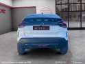 Citroen c4 c4 puretech 130 ss eat8 shine   garantie 12 mois occasion simplicicar toulon est simplicicar simplicibike france