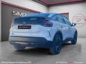 Citroen c4 c4 puretech 130 ss eat8 shine   garantie 12 mois occasion simplicicar toulon est simplicicar simplicibike france