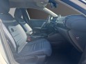 Citroen c4 c4 puretech 130 ss eat8 shine   garantie 12 mois occasion simplicicar toulon est simplicicar simplicibike france