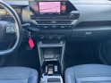 Citroen c4 c4 puretech 130 ss eat8 shine   garantie 12 mois occasion simplicicar toulon est simplicicar simplicibike france