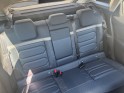 Citroen c4 c4 puretech 130 ss eat8 shine   garantie 12 mois occasion simplicicar toulon est simplicicar simplicibike france