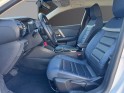 Citroen c4 c4 puretech 130 ss eat8 shine   garantie 12 mois occasion simplicicar toulon est simplicicar simplicibike france