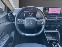 Citroen c4 c4 puretech 130 ss eat8 shine   garantie 12 mois occasion simplicicar toulon est simplicicar simplicibike france