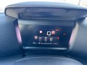 Citroen c4 c4 puretech 130 ss eat8 shine   garantie 12 mois occasion simplicicar toulon est simplicicar simplicibike france