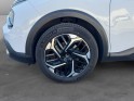 Citroen c4 c4 puretech 130 ss eat8 shine   garantie 12 mois occasion simplicicar toulon est simplicicar simplicibike france