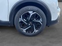 Citroen c4 c4 puretech 130 ss eat8 shine   garantie 12 mois occasion simplicicar toulon est simplicicar simplicibike france