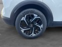 Citroen c4 c4 puretech 130 ss eat8 shine   garantie 12 mois occasion simplicicar toulon est simplicicar simplicibike france