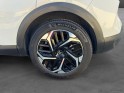 Citroen c4 c4 puretech 130 ss eat8 shine   garantie 12 mois occasion simplicicar toulon est simplicicar simplicibike france