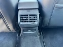 Citroen c4 c4 puretech 130 ss eat8 shine   garantie 12 mois occasion simplicicar toulon est simplicicar simplicibike france