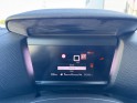 Citroen c4 c4 puretech 130 ss eat8 shine   garantie 12 mois occasion simplicicar toulon est simplicicar simplicibike france