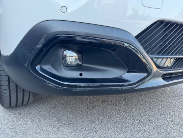 Citroen c4 c4 puretech 130 ss eat8 shine   garantie 12 mois occasion simplicicar toulon est simplicicar simplicibike france