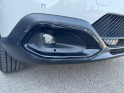Citroen c4 c4 puretech 130 ss eat8 shine   garantie 12 mois occasion simplicicar toulon est simplicicar simplicibike france