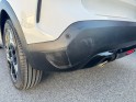 Citroen c4 c4 puretech 130 ss eat8 shine   garantie 12 mois occasion simplicicar toulon est simplicicar simplicibike france