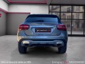 Mercedes gla 200 d 7-g dct 4-matic sensation sièges chauffants garantie 12 mois occasion montpellier (34) simplicicar...