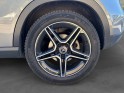 Mercedes gla 200 d 7-g dct 4-matic sensation sièges chauffants garantie 12 mois occasion montpellier (34) simplicicar...