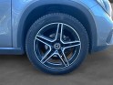 Mercedes gla 200 d 7-g dct 4-matic sensation sièges chauffants garantie 12 mois occasion montpellier (34) simplicicar...