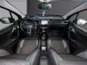 Peugeot 2008 110ch eat6 crossway/carplay/12 mois garantie occasion montpellier (34) simplicicar simplicibike france