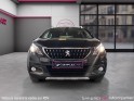 Peugeot 2008 110ch eat6 crossway/carplay/12 mois garantie occasion montpellier (34) simplicicar simplicibike france