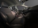 Peugeot 2008 110ch eat6 crossway/carplay/12 mois garantie occasion montpellier (34) simplicicar simplicibike france