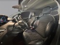 Peugeot 2008 110ch eat6 crossway/carplay/12 mois garantie occasion montpellier (34) simplicicar simplicibike france