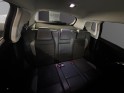 Peugeot 2008 110ch eat6 crossway/carplay/12 mois garantie occasion montpellier (34) simplicicar simplicibike france