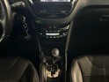 Peugeot 2008 110ch eat6 crossway/carplay/12 mois garantie occasion montpellier (34) simplicicar simplicibike france