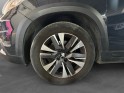 Peugeot 2008 110ch eat6 crossway/carplay/12 mois garantie occasion montpellier (34) simplicicar simplicibike france